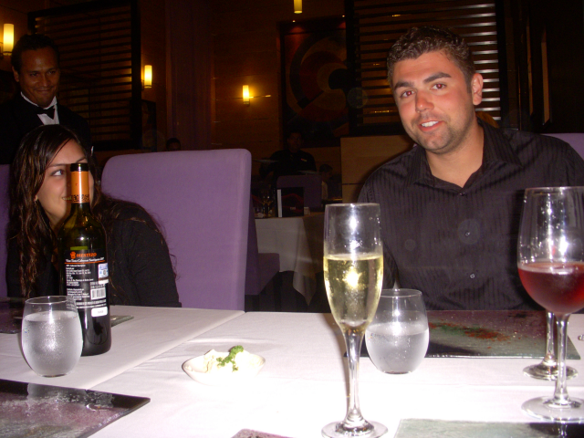 DSCN0139