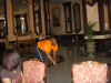 DSCN0118
