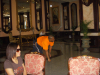 DSCN0119