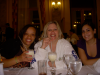 DSCN0122