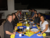 DSCN0134