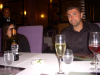 DSCN0139
