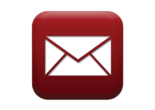 omaha real estate blogs