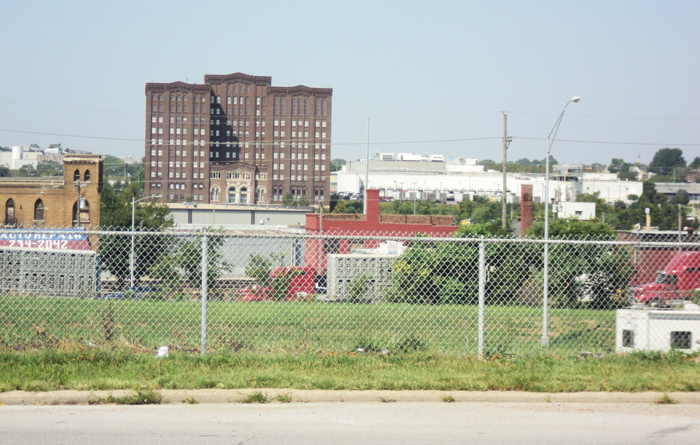 omaha commercial real estate