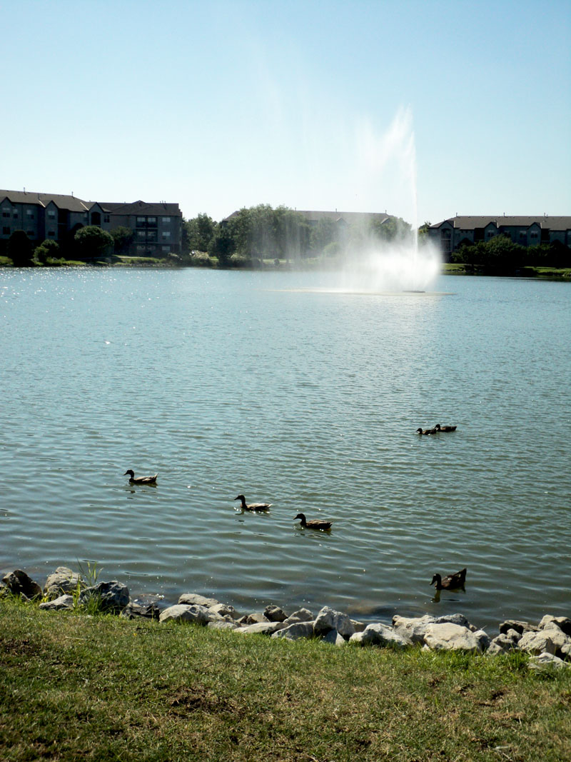 omaha neighborhoods