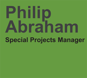 property management omaha