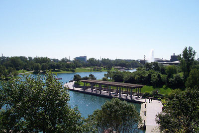 apartments in omaha