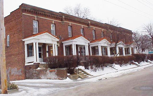 commercial property management omaha commercial property management omaha