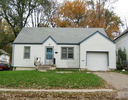 omaha real estate investing omaha real estate investing