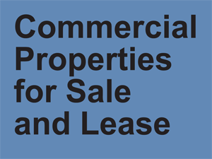 omaha commercial real estate