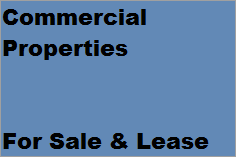 Employment Opportunities
