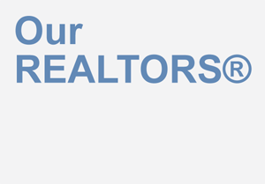 omaha realtors