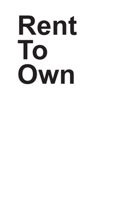 rent to own omaha