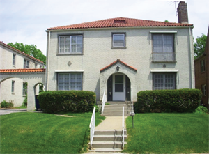 houses for rent