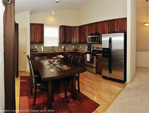 houses for sale omaha
