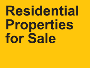 houses for sale omaha