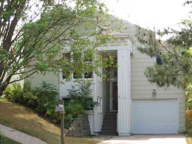 property management omaha