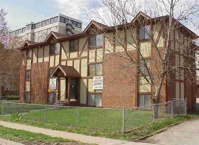omaha foreclosures