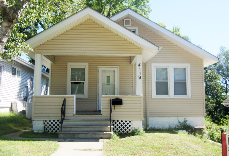 omaha investment properties