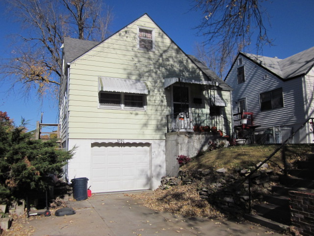 short sales omaha