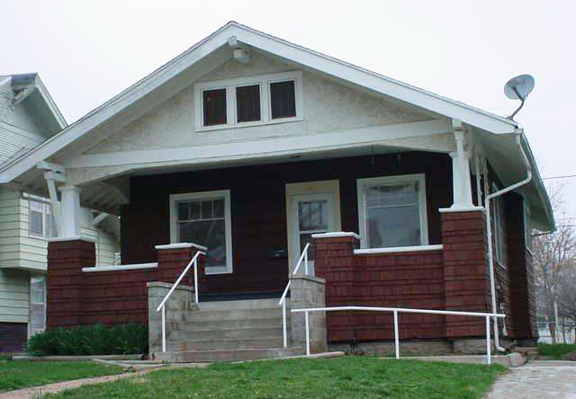 omaha REO