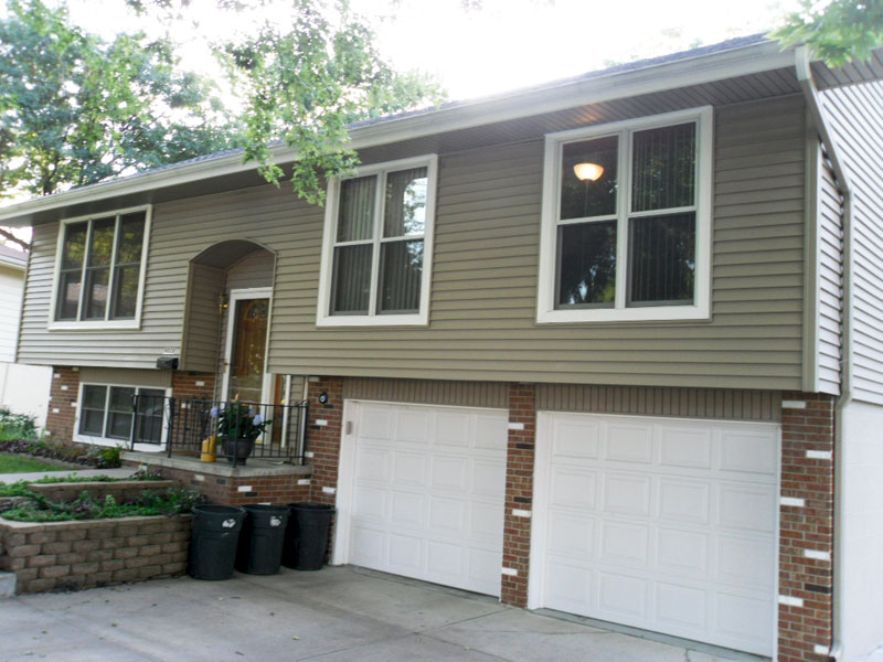 omaha real estate