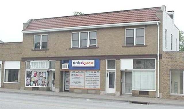 short sales omaha