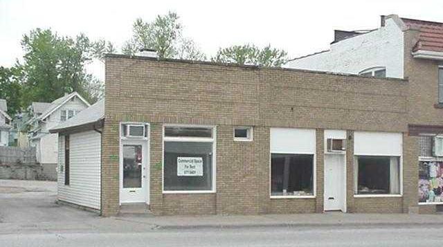 property management omaha