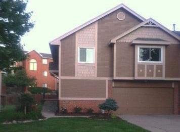 omaha realtors