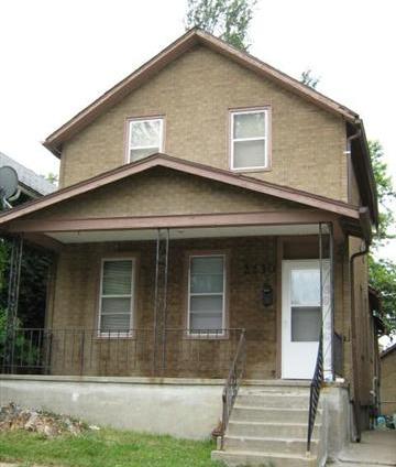 omaha real estate