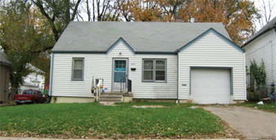 rent to own omaha
