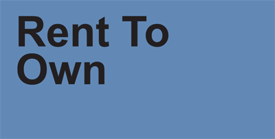 rent to own omaha