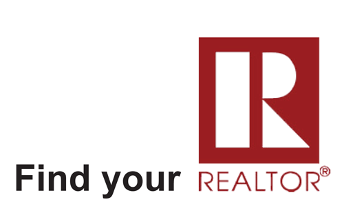 omaha realtors