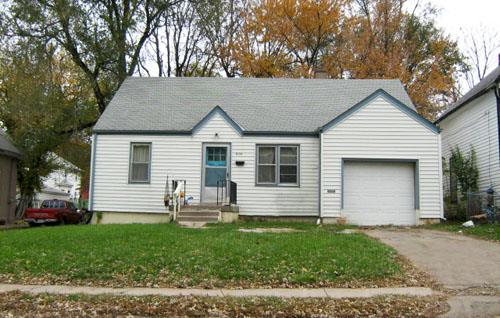 omaha real estate investing