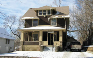 omaha rental properties