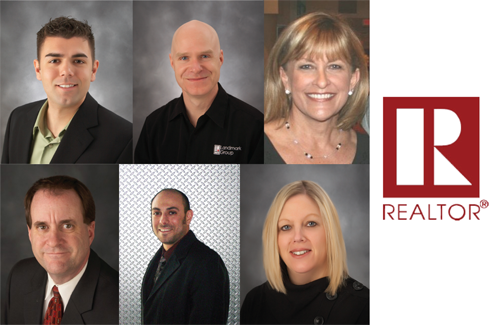 omaha realtors