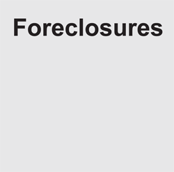 omaha foreclosures