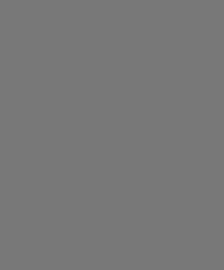 rent to own omaha rent to own omaha