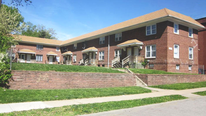 omaha real estate investing