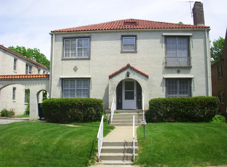rent to own omaha rent to own omaha