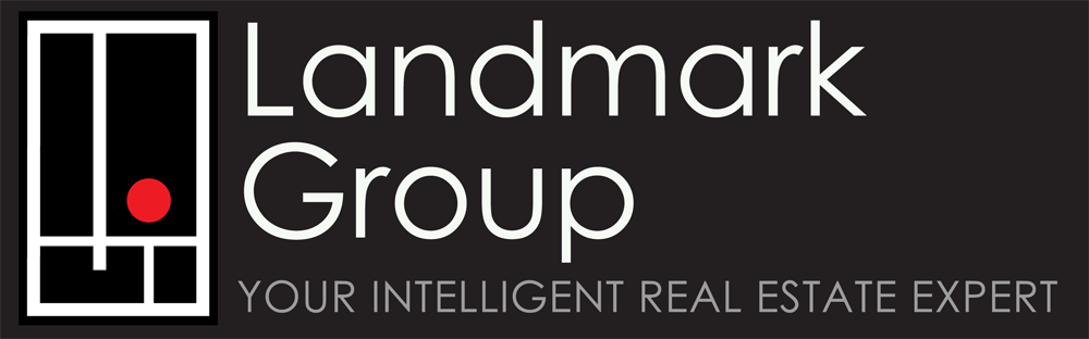 landmark group