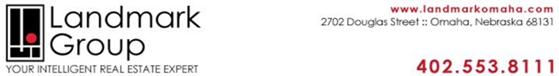 no-deposit-rental-list.gif