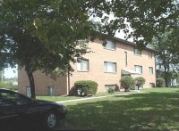 rent to own omaha