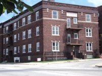 apartments in omaha