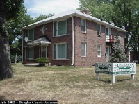 rent to own omaha