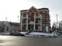 rent to own omaha