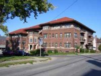 apts omaha