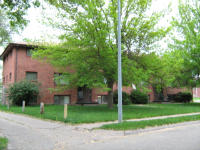 apartments in omaha