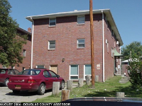 rent to own omaha