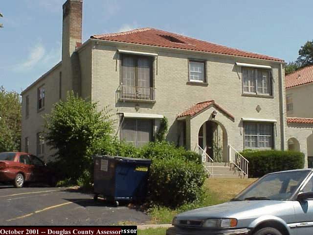 houses for rent omaha
